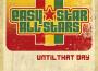 Until That Day EP專輯_Easy Star All-StarsUntil That Day EP最新專輯