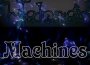 Machines專輯_HedonéxMachines最新專輯