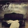 Secondhand Serenade歌曲歌詞大全_Secondhand Serenade最新歌曲歌詞