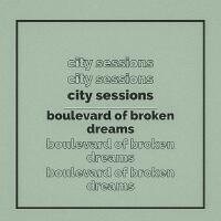 Boulevard Of Broken Dreams