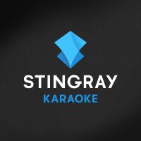 Stingray歌曲歌詞大全_Stingray最新歌曲歌詞