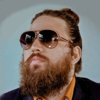 Matthew E. White歌曲歌詞大全_Matthew E. White最新歌曲歌詞