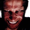 Aphex Twin圖片照片_Aphex Twin