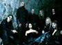 Therion