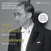 Baden-Baden South West German Radio Symphony Orchestra歌曲歌詞大全_Baden-Baden South West German Radio Symphony Orchestra最新歌曲歌詞