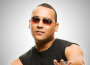 George Lamond