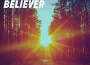 Believer (Remixes)專輯_DJ FreshBeliever (Remixes)最新專輯