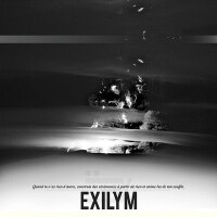 Exilym歌曲歌詞大全_Exilym最新歌曲歌詞