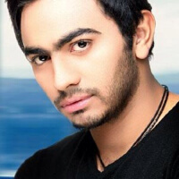 Tamer Hosny圖片照片_Tamer Hosny