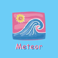 Meteor