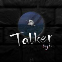 Talker