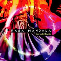 Rasa Mandala