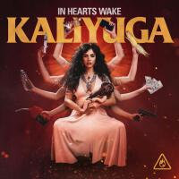 Kaliyuga (Explicit)