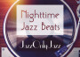 Jazz Only Jazz: Nighttime Jazz Beats專輯_Nils Landgren Funk UJazz Only Jazz: Nighttime Jazz Beats最新專輯