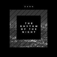 The Rhythm of Night