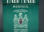 Menthol