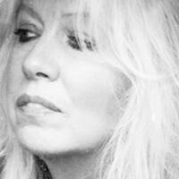 Judie Tzuke