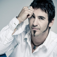 Sully Erna歌曲歌詞大全_Sully Erna最新歌曲歌詞