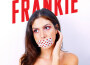 Lost In Translation專輯_FRANKIELost In Translation最新專輯