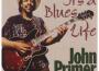 It's A Blues Life專輯_John PrimerIt's A Blues Life最新專輯