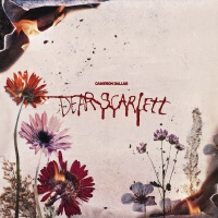 Dear Scarlett (Explicit)專輯_Cameron DallasDear Scarlett (Explicit)最新專輯