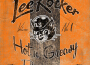 Hot n' Greasy, Vol. 1專輯_Lee RockerHot n' Greasy, Vol. 1最新專輯