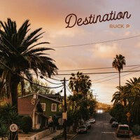 Destination專輯_Ruck PDestination最新專輯