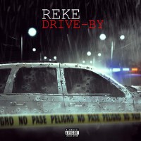 Drive-By (Explicit)