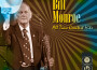 All Time Greatest Hits專輯_Bill MonroeAll Time Greatest Hits最新專輯