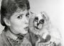 Shari Lewis