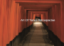 The Complete 'Retrospective'專輯_Art of TranceThe Complete 'Retrospective'最新專輯