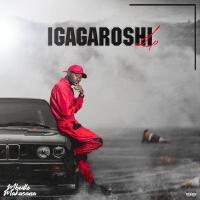 Igagaroshi (Explicit)