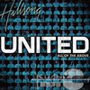 Hillsong-All Of The