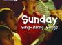 Sunday Sing-Along Songs專輯_KidzupSunday Sing-Along Songs最新專輯