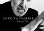 Gordon Haskell
