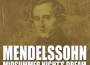 Orchester Der Wiener Volksoper歌曲歌詞大全_Orchester Der Wiener Volksoper最新歌曲歌詞