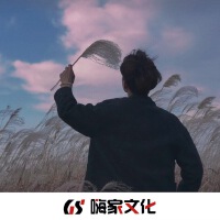 蘇子傲歌曲歌詞大全_蘇子傲最新歌曲歌詞