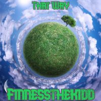 Finnessthekidd歌曲歌詞大全_Finnessthekidd最新歌曲歌詞