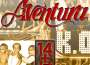 14 + 14專輯_Aventura14 + 14最新專輯