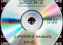 Lifeforce Records No Budget Sampler 專輯_Omnium GatherumLifeforce Records No Budget Sampler 最新專輯