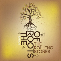 Jukebox - The Roots of The Rolling Stones專輯_Little Junior ParkerJukebox - The Roots of The Rolling Stones最新專輯