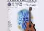 Final Fantasy Solo Guitar Collections vol.1專輯_南澤大介Final Fantasy Solo Guitar Collections vol.1最新專輯