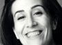 Jeanine Tesori