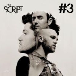 The Script圖片照片_The Script