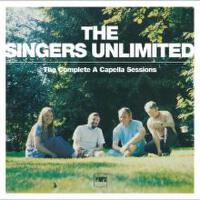 The Singers Unlimited