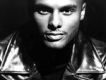 Kenny Lattimore最新專輯_新專輯大全_專輯列表