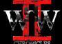 WW2: Chronicles (Explicit)專輯_War Wolfe XWW2: Chronicles (Explicit)最新專輯