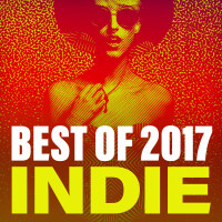 Best Of 2017 Indie