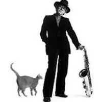 Gato Barbieri圖片照片