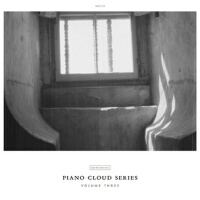 Piano Cloud Series - Volume Three專輯_Dirk MaassenPiano Cloud Series - Volume Three最新專輯